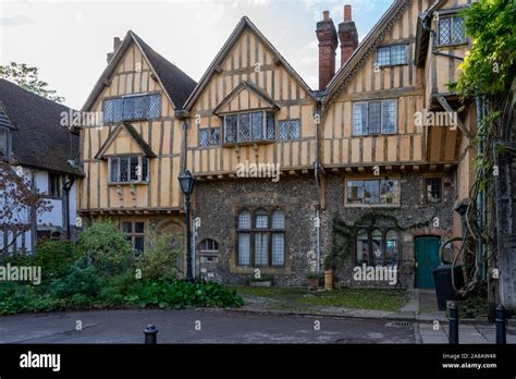 old tudor|old tudor houses poor.